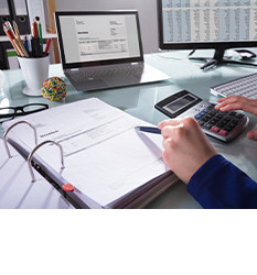 Banner Content Image: https://store.orderwise.co.uk/images/banner/source/Accounts.9v6wrrw587.jpg?t=1701264058