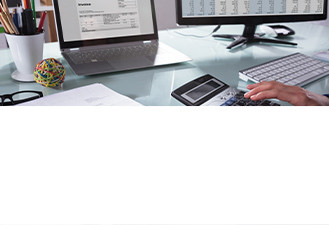 Banner Content Image: https://store.orderwise.co.uk/images/banner/source/Accounts.ruF2i81MB3.jpg?t=1701264058