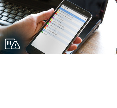 Banner Content Image: https://store.orderwise.co.uk/images/banner/source/BI%20Alerts.x1D0TBn2uN.jpg?t=1701264058