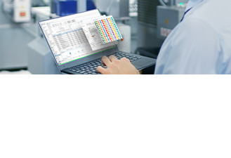 Banner Content Image: https://store.orderwise.co.uk/images/banner/source/BI.8o5AeW5y6J.jpg?t=1701264058