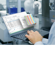 Banner Content Image: https://store.orderwise.co.uk/images/banner/source/BI.A099HVc47G.jpg?t=1701264058