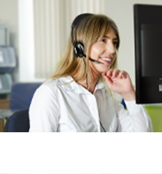 Banner Content Image: https://store.orderwise.co.uk/images/banner/source/Book%20a%20call.6dF6hjjVE4.jpg?t=1701264058