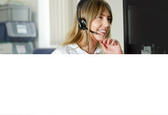 Banner Content Image: https://store.orderwise.co.uk/images/banner/source/Book%20a%20call.gevGiG26f1.jpg?t=1701264058