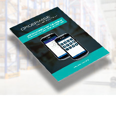 Banner Content Image: https://store.orderwise.co.uk/images/banner/source/Brochure.52x6BgCtC5.jpg?t=1701264058