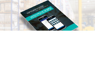 Banner Content Image: https://store.orderwise.co.uk/images/banner/source/Brochure.LM1Efymx8G.jpg?t=1701264058