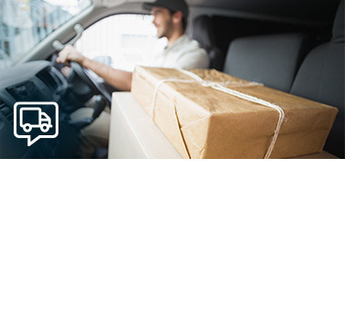 Banner Content Image: https://store.orderwise.co.uk/images/banner/source/Courier.LSS36jb5Uy.jpg?t=1701264058