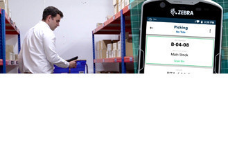 Banner Content Image: https://store.orderwise.co.uk/images/banner/source/Demo.DgH9vIhM62.jpg?t=1701264058