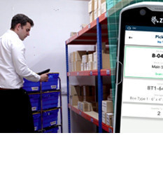 Banner Content Image: https://store.orderwise.co.uk/images/banner/source/Demo.N5Y9IqB4y4.jpg?t=1701264058