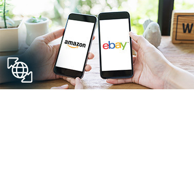 Banner Content Image: https://store.orderwise.co.uk/images/banner/source/Ecommerce%20Integration.256z6k5TqY.jpg?t=1701264058