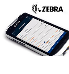 Banner Content Image: https://store.orderwise.co.uk/images/banner/source/Find%20out%20more.2Jknd7h85K.jpg?t=1701264058