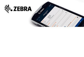 Banner Content Image: https://store.orderwise.co.uk/images/banner/source/Find%20out%20more.Cbrl0eND1V.jpg?t=1701264058