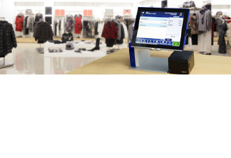 Banner Content Image: https://store.orderwise.co.uk/images/banner/source/In%20Store.Exf482JSdq.jpg?t=1701264058