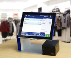 Banner Content Image: https://store.orderwise.co.uk/images/banner/source/In%20Store.jofxmvCO20.jpg?t=1701264058