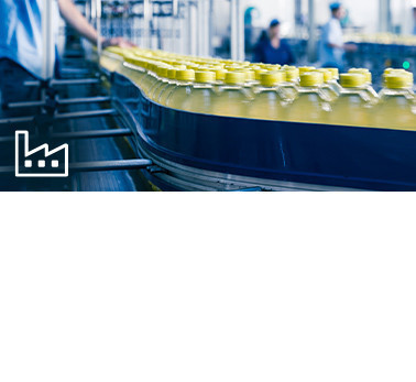 Banner Content Image: https://store.orderwise.co.uk/images/banner/source/Manufacturing.E8mU2C6nI0.jpg?t=1701264058