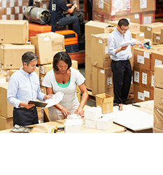 Banner Content Image: https://store.orderwise.co.uk/images/banner/source/Order%20Management.2G9kbrsK3m.jpg?t=1701264058