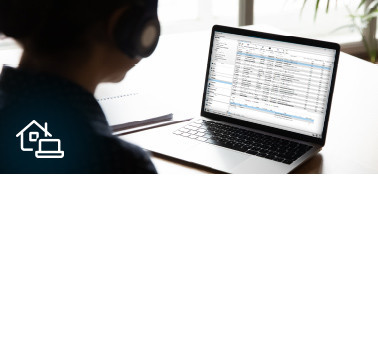 Banner Content Image: https://store.orderwise.co.uk/images/banner/source/Remote%20Training.29Cs9DiFKT.jpg?t=1701264058