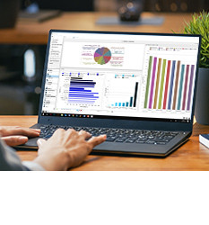 Banner Content Image: https://store.orderwise.co.uk/images/banner/source/Sales.2S7HFD4jQB.jpg?t=1701264058