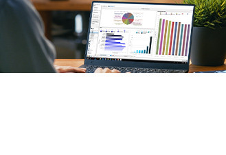 Banner Content Image: https://store.orderwise.co.uk/images/banner/source/Sales.mxA80IGw2J.jpg?t=1701264058