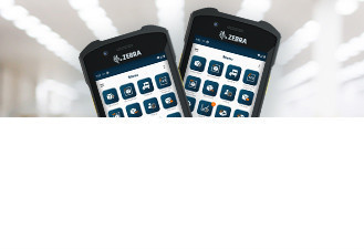 Banner Content Image: https://store.orderwise.co.uk/images/banner/source/TC21.406XY931ov.jpg?t=1701264058