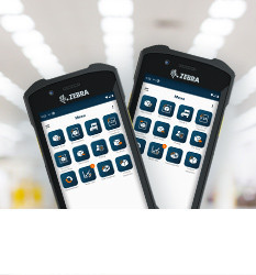 Banner Content Image: https://store.orderwise.co.uk/images/banner/source/TC21.E9uj0w60Ve.jpg?t=1701264058