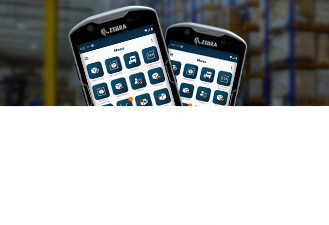 Banner Content Image: https://store.orderwise.co.uk/images/banner/source/TC52.O7NSz8TICX.jpg?t=1701264058