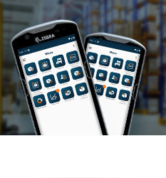 Banner Content Image: https://store.orderwise.co.uk/images/banner/source/TC52.uOvKUCXitg.jpg?t=1701264058