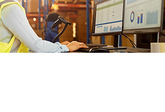 Banner Content Image: https://store.orderwise.co.uk/images/banner/source/Warehouse%20Stock.tz154Kb9n3.jpg?t=1701264058