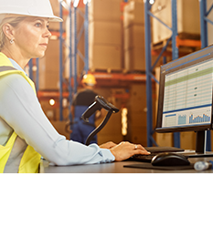 Banner Content Image: https://store.orderwise.co.uk/images/banner/source/Warehouse%20stock.DBNaThuke4.png?t=1701264058