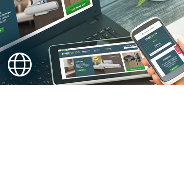 Banner Content Image: https://store.orderwise.co.uk/images/banner/source/Websites.M8wjDA2z7k.jpg?t=1701264058