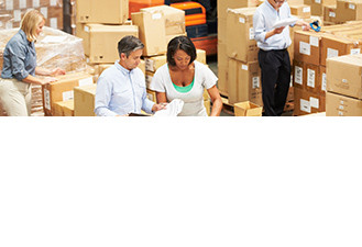 Banner Content Image: https://store.orderwise.co.uk/images/banner/source/order%20management.iaG94e0FG3.jpg?t=1701264058