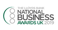 Natwest GBEA