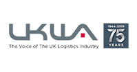 UKWA 75th