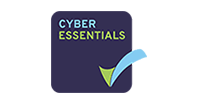 Cyber Essentials