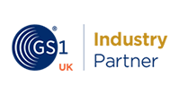 Industry Partner