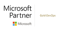 Microsoft Gold DevOps